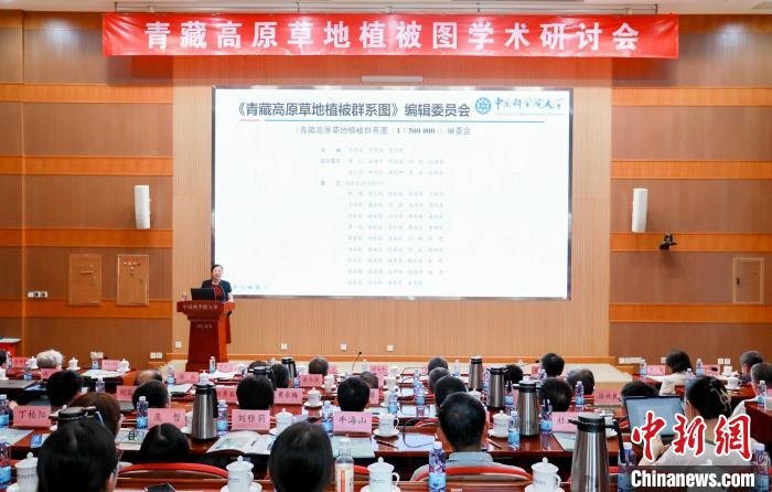 article_img