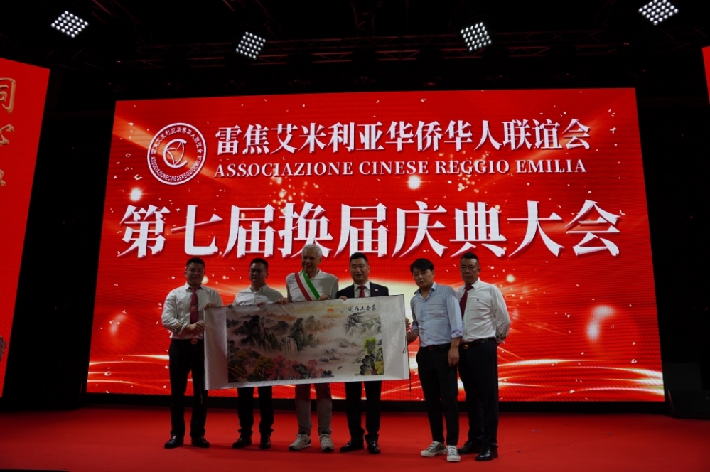 微信图片_20250617053239.jpg article_img