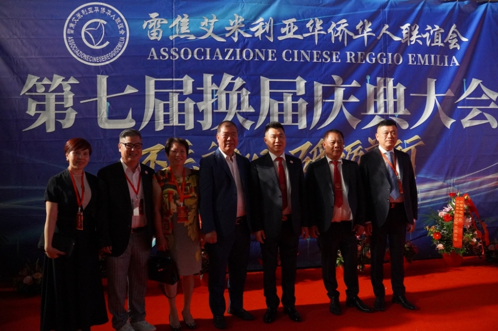 微信图片_20250617054940.jpg article_img
