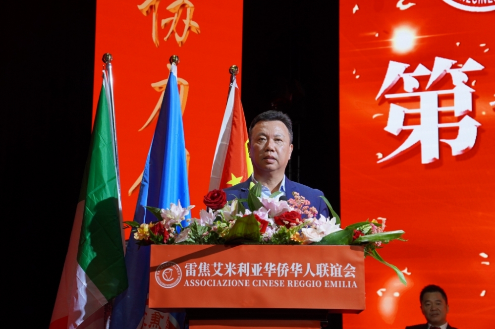 微信图片_20250617052244.jpg article_img