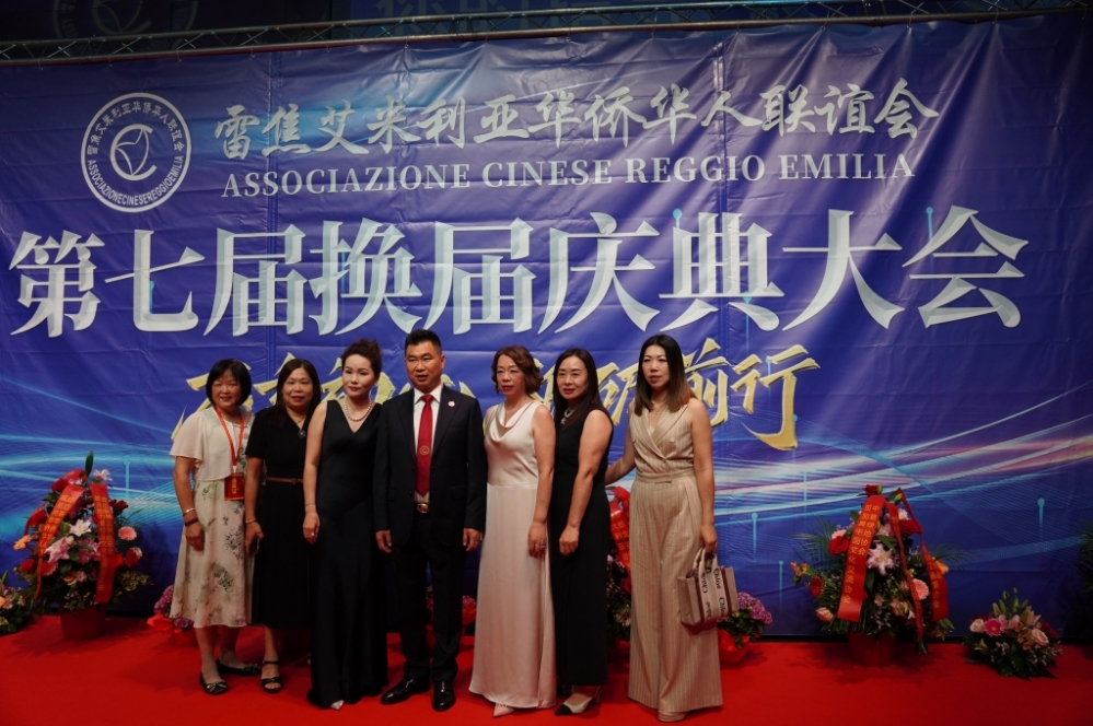 微信图片_20250617053945.jpg article_img