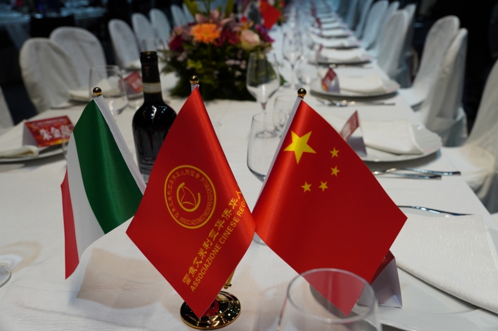 微信图片_20250617054202.jpg article_img