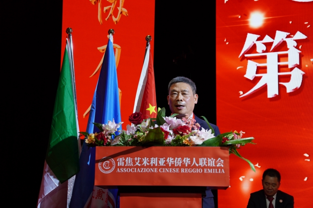 微信图片_20250617052238.jpg article_img