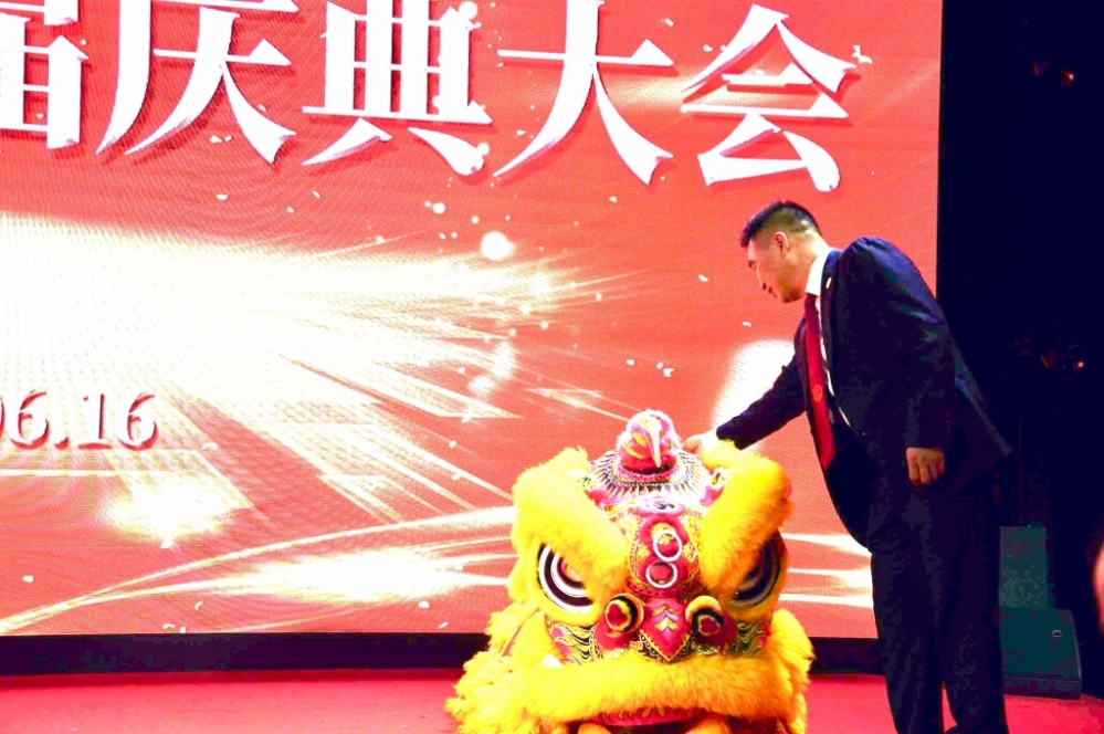 微信图片_20250617053148.jpg article_img