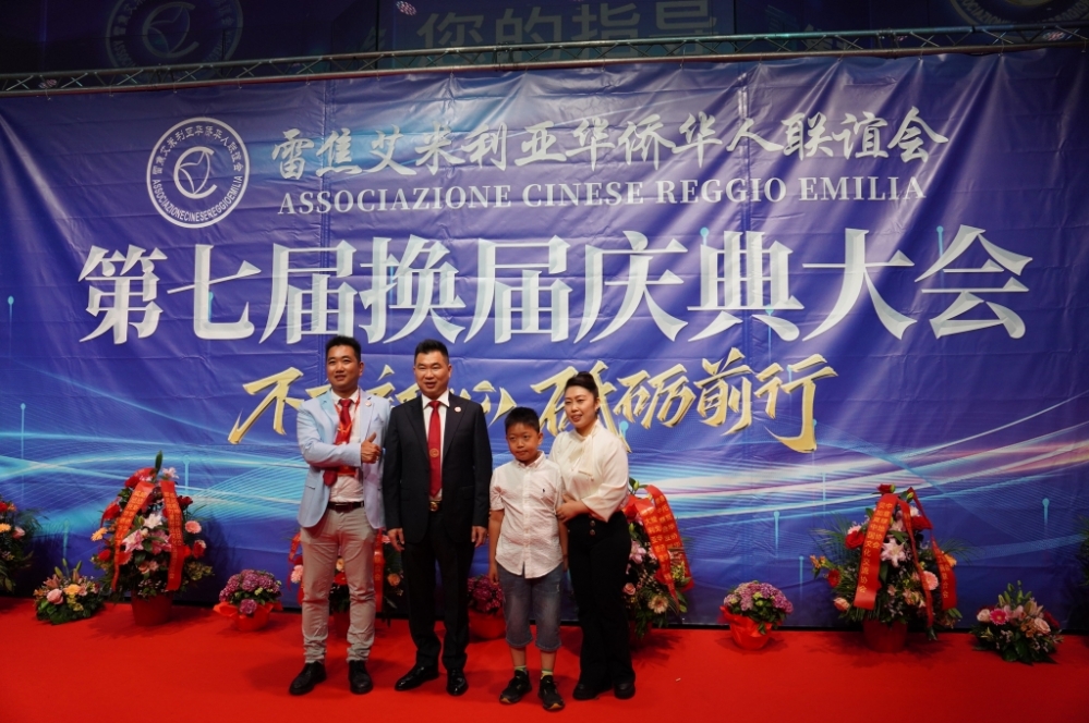 微信图片_20250617053536.jpg article_img