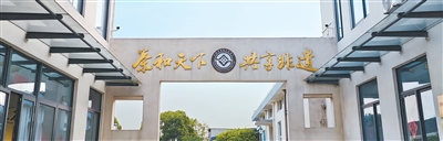 article_img