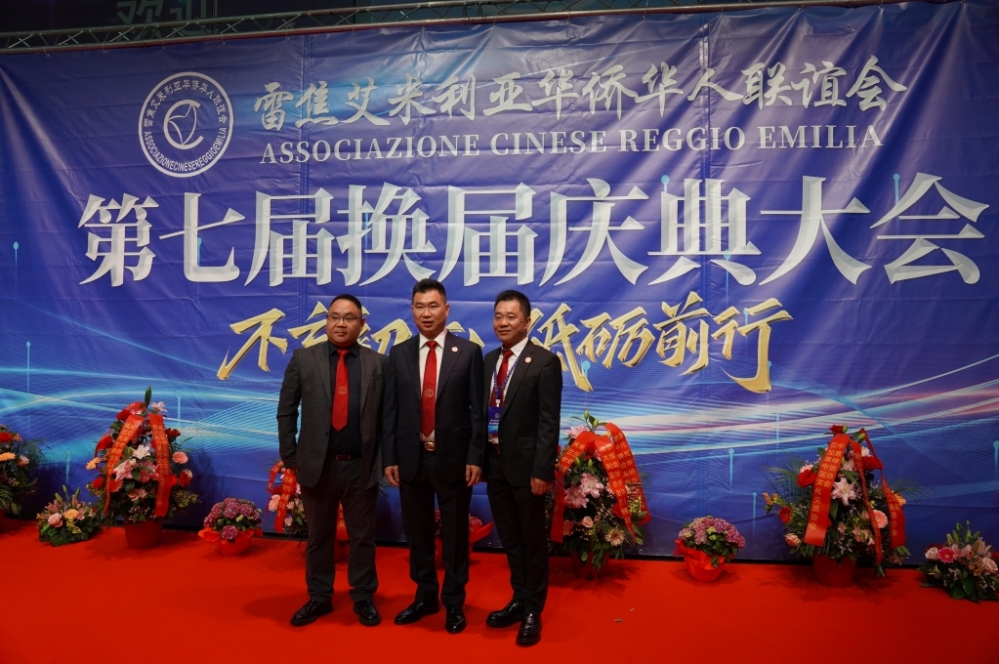微信图片_20250617053635.jpg article_img