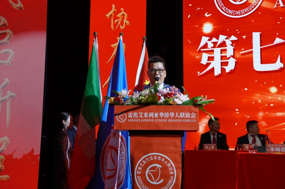 朱锡造.jpg article_img
