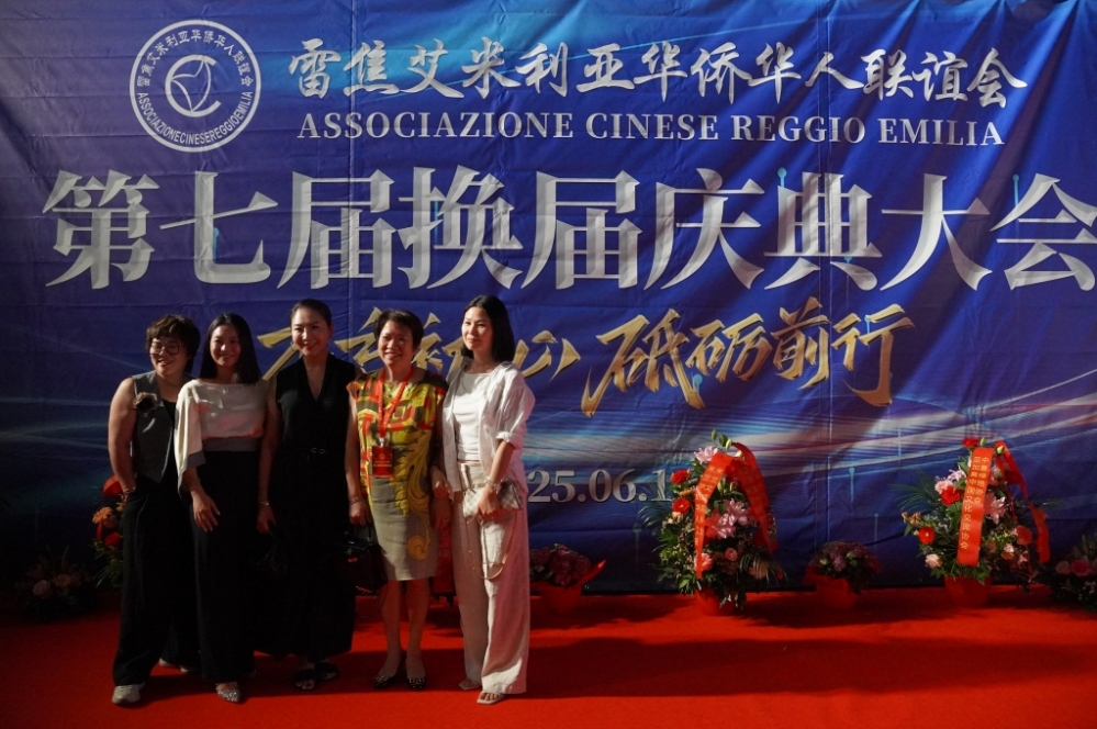 微信图片_20250617054945.jpg article_img