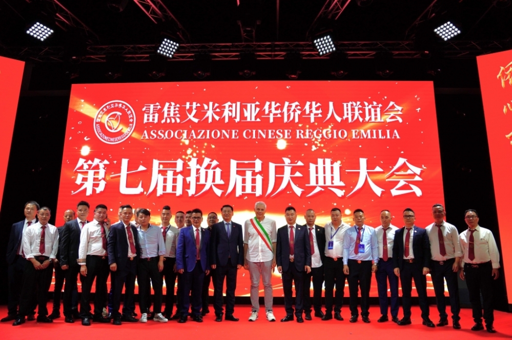 微信图片_20250617053228.jpg article_img