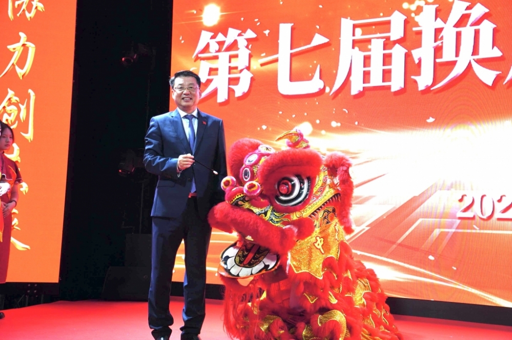 微信图片_20250617053153.jpg article_img