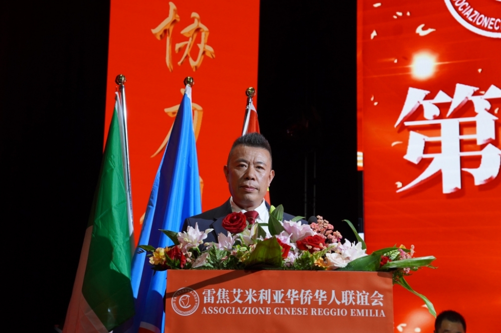 微信图片_20250617052653.jpg article_img
