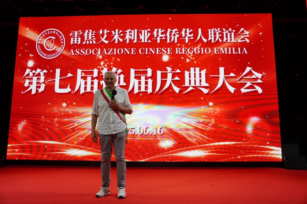 微信图片_20250617053205.jpg article_img