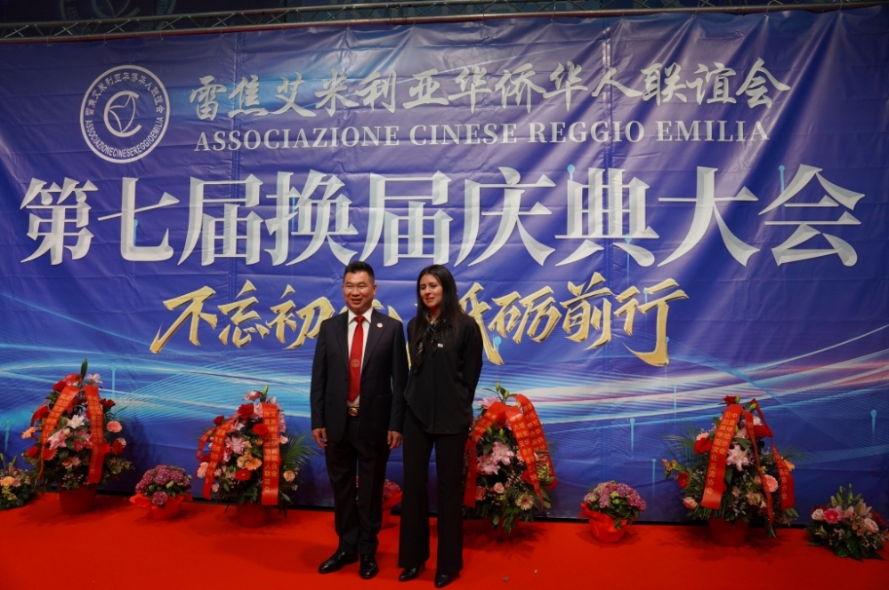 微信图片_20250617053816.jpg article_img