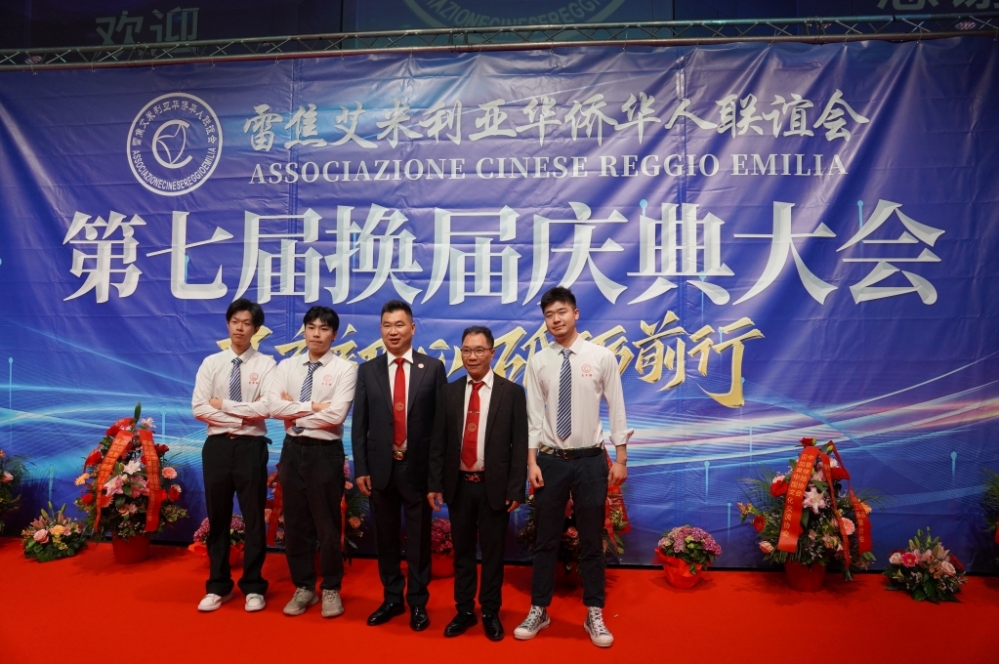 微信图片_20250617053606.jpg article_img