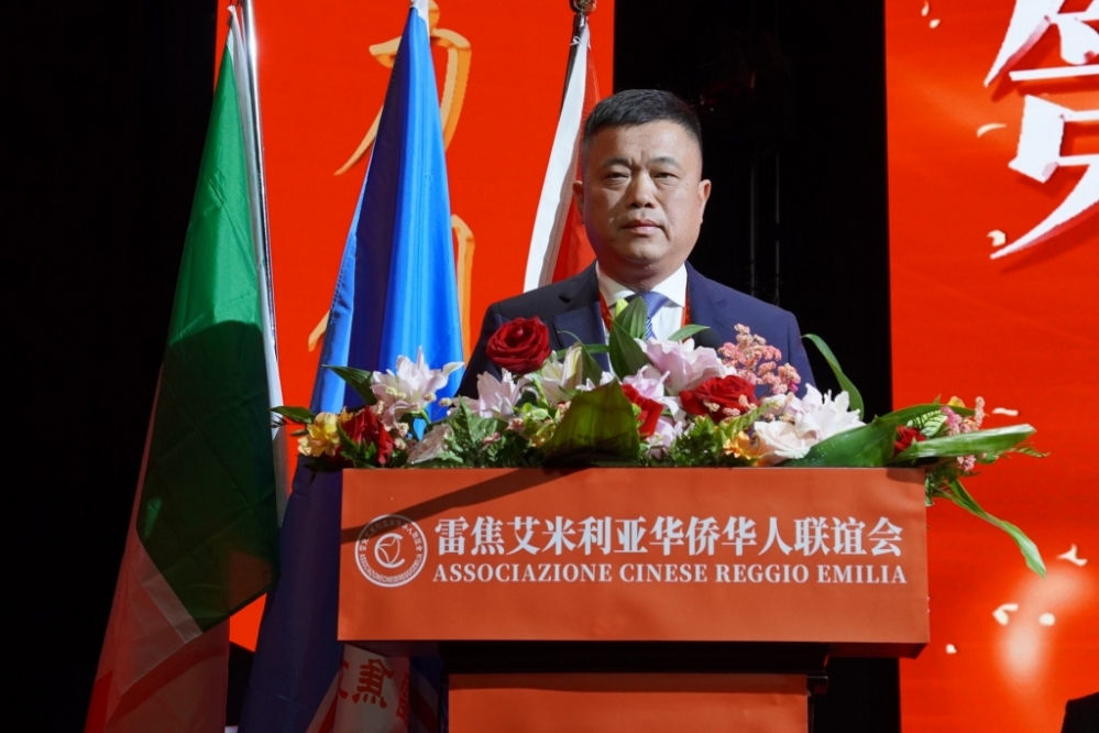 微信图片_20250617052250.jpg article_img