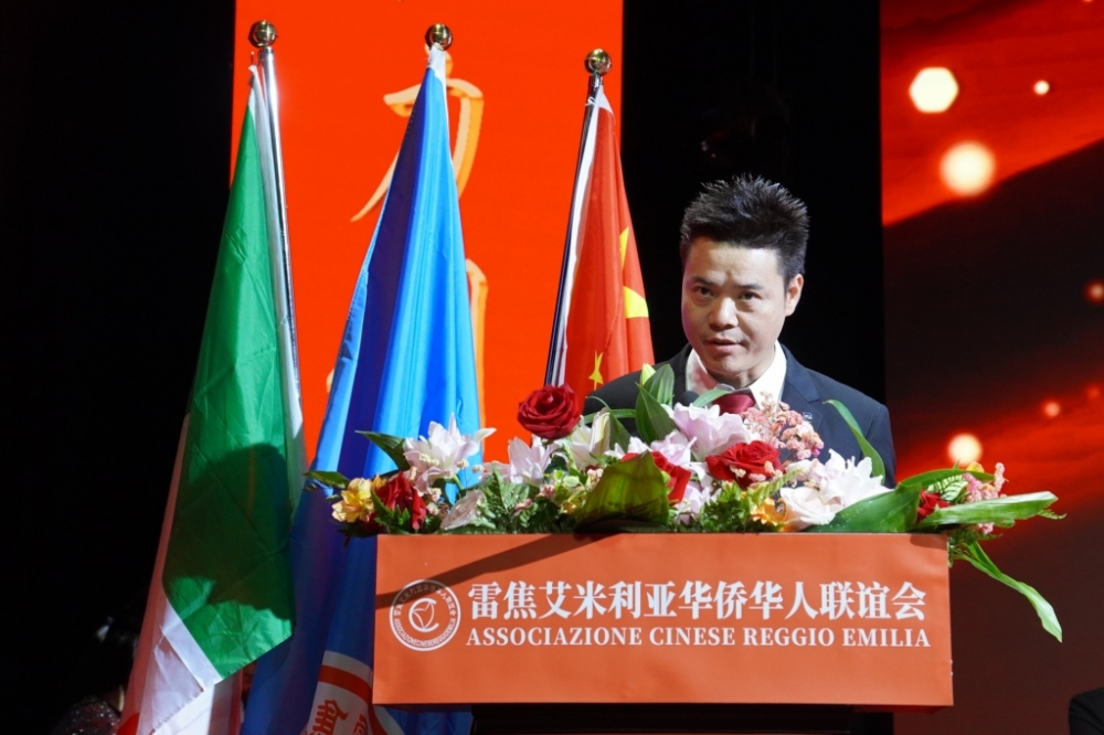 微信图片_20250617052447.jpg article_img