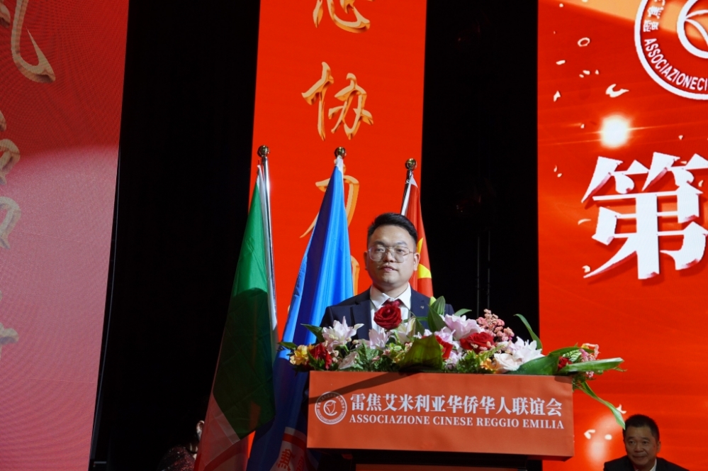 微信图片_20250617052439.jpg article_img
