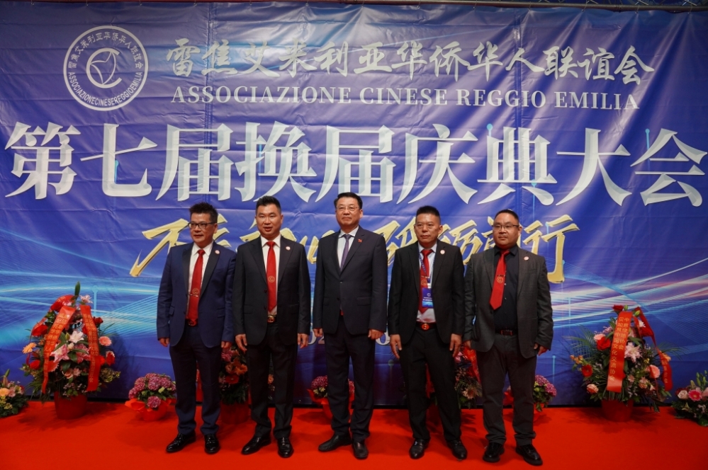 微信图片_20250617054919.jpg article_img