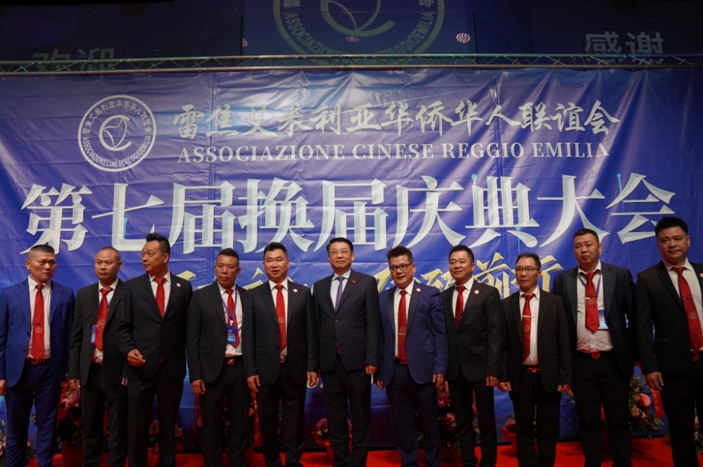 微信图片_20250617054828.jpg article_img