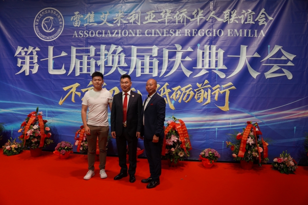 微信图片_20250617053632.jpg article_img