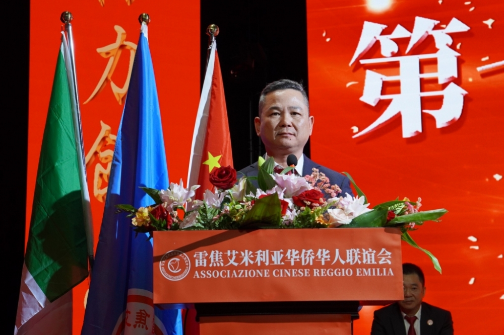 微信图片_20250617052029.jpg article_img