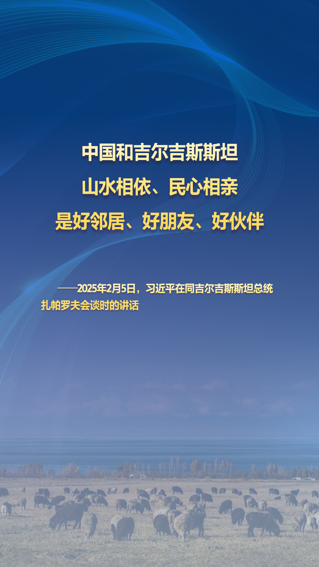 article_img