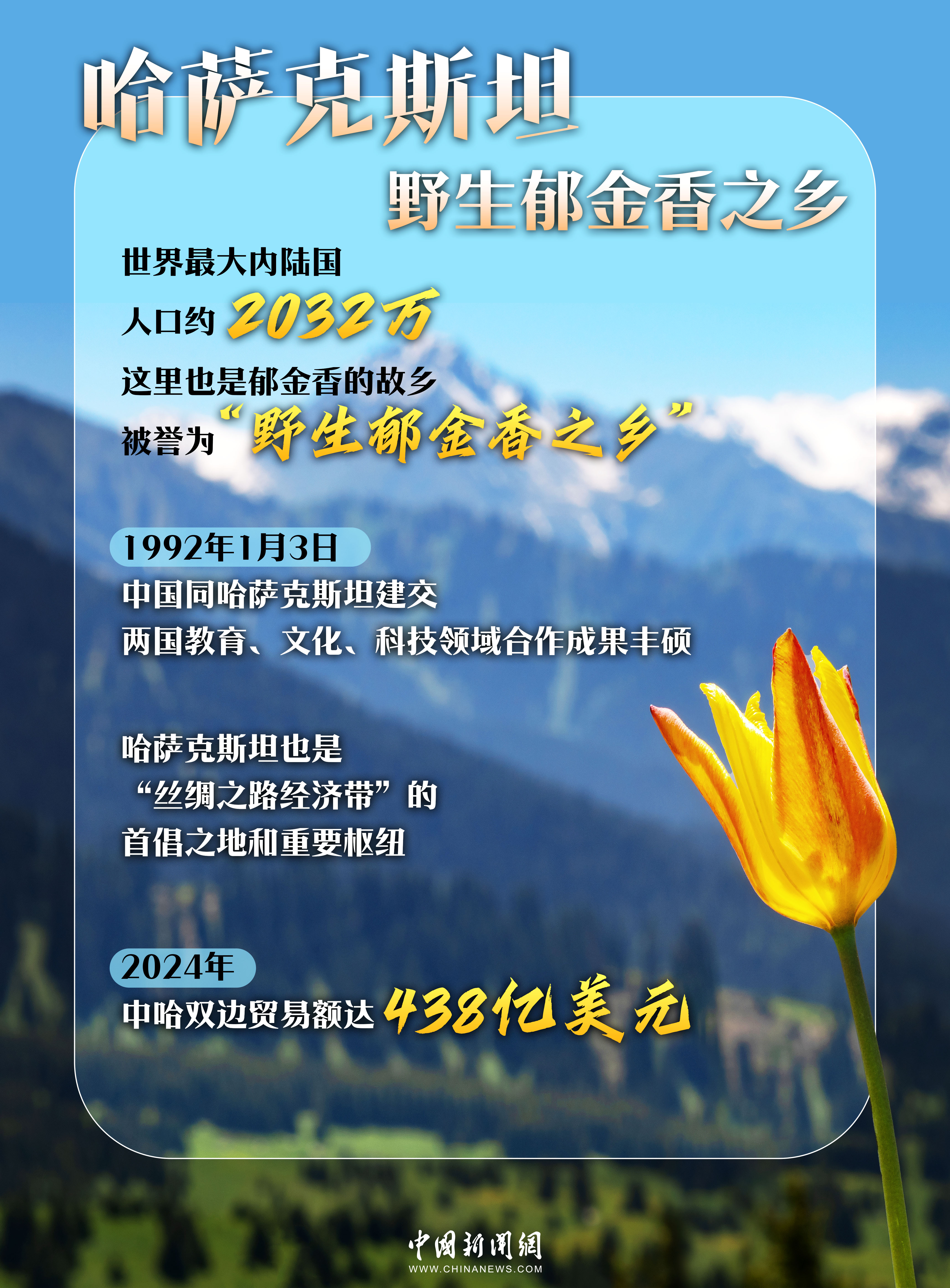 article_img