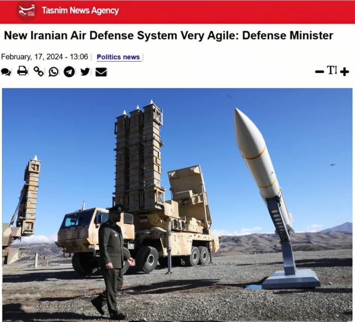 article_img