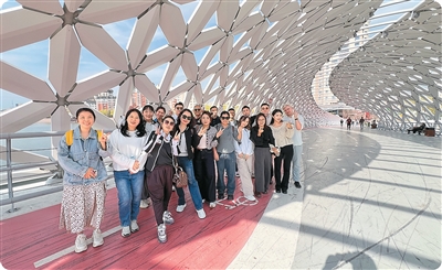 article_img