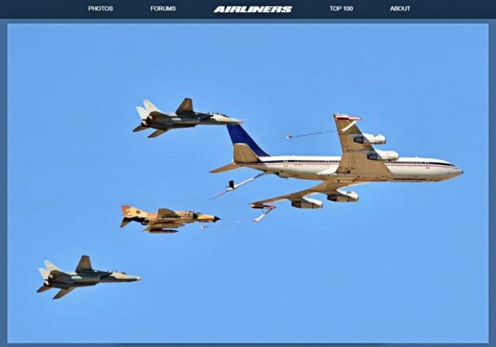article_img