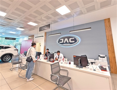 article_img