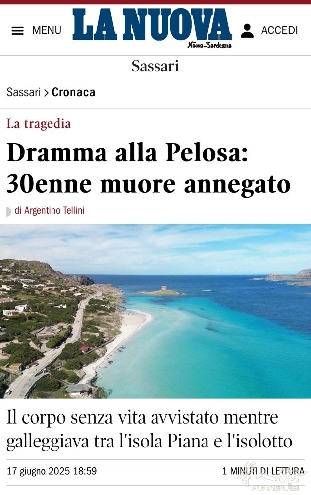 picture.jpg article_img