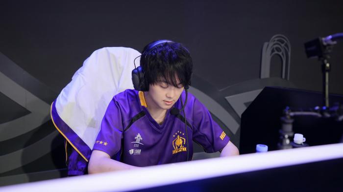 article_img