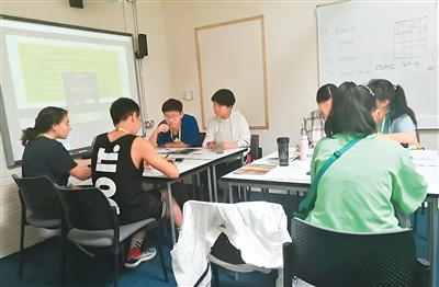 article_img