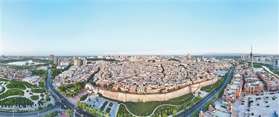article_img