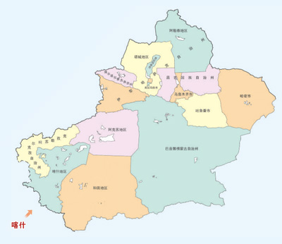 article_img