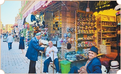 article_img