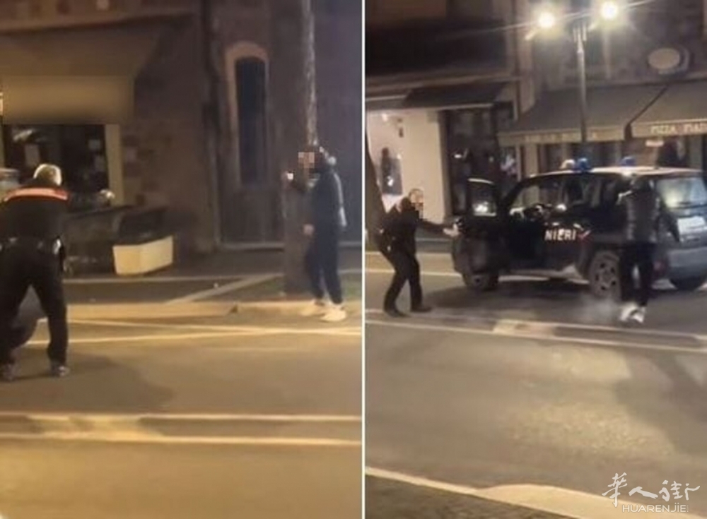 Le fasi della sparatoria_censored_censored.jpg article_img