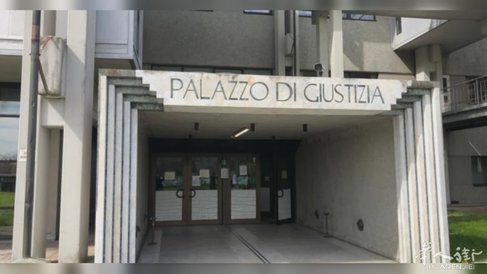 215375_Tribunale-al-limite-dellinagibilita-lAnm-convoca-unassemblea-pubblica-sot.jpg article_img