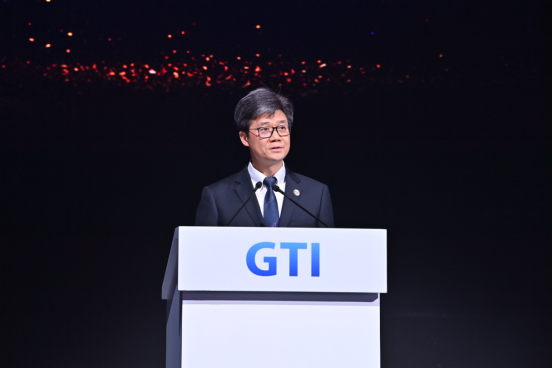 article_img