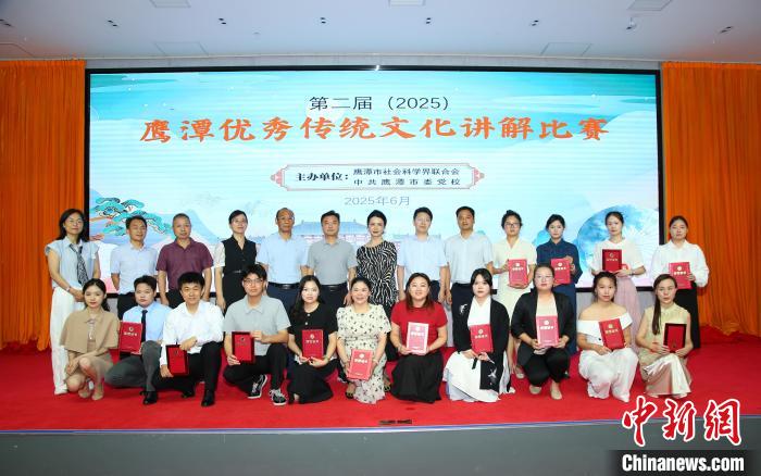 article_img