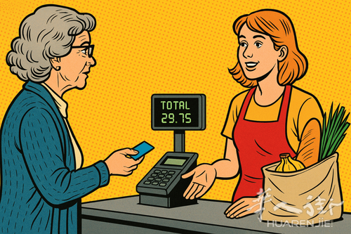 cassa-negozio-pagamento-scontrino-carta-bancomat.png article_img