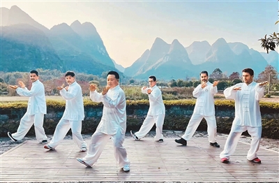 article_img