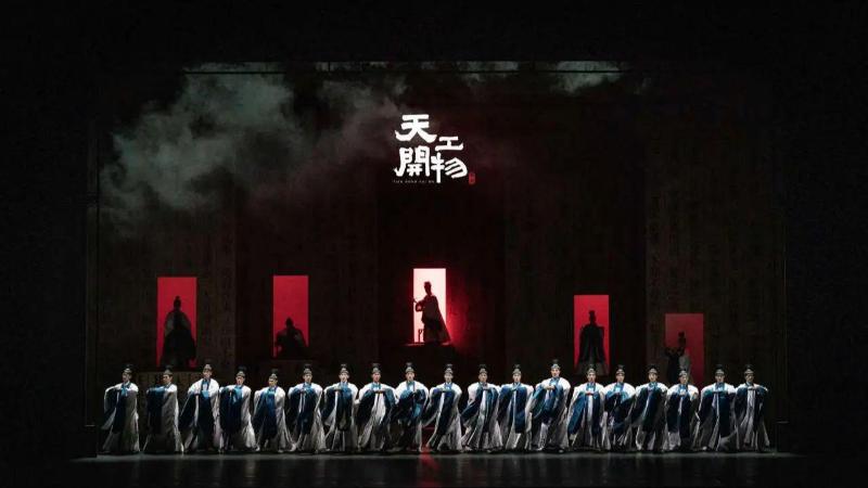 article_img