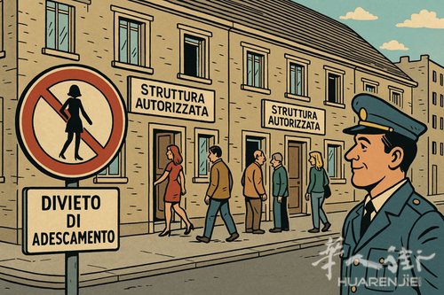 prostituzione-escort-case-chiuse-legge-merlin.png article_img