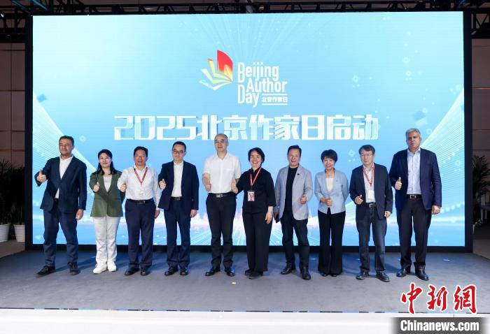 article_img