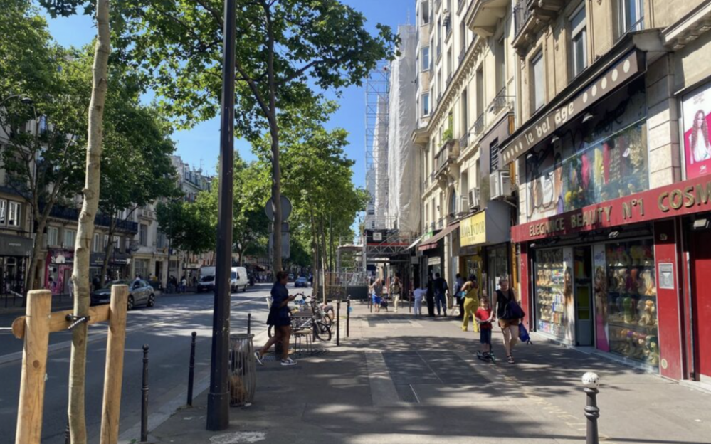 截屏2025-06-21 18.49.55.png article_img