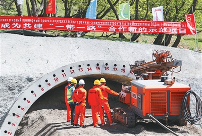 article_img