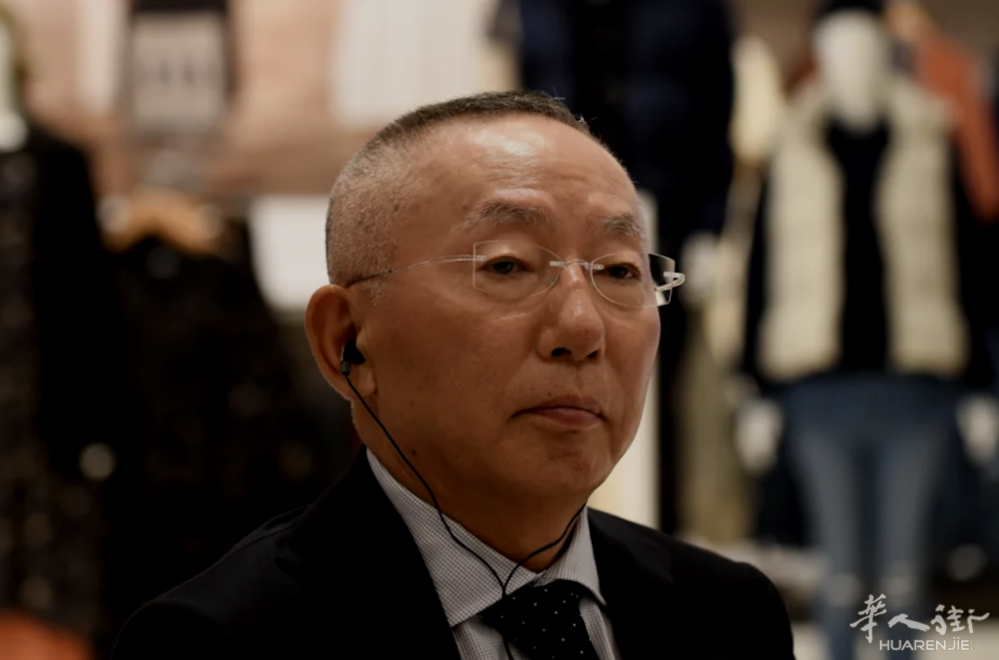 截屏2025-06-22 22.13.40.png
